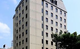 ホテルエスプル名古屋栄